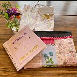 47月例会 の活動写真 4