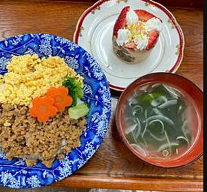 47月例会 の活動写真 1