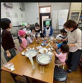 47月例会 の活動写真 3