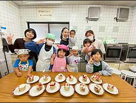 47月例会 の活動写真 2