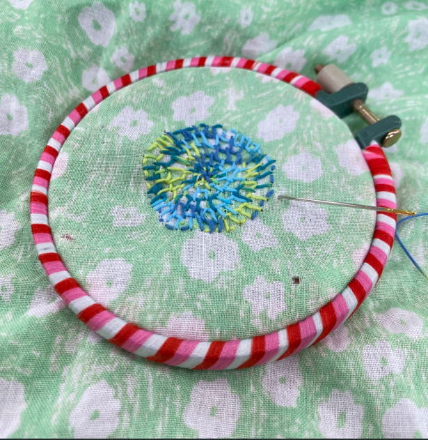 2月例会 の活動写真 2