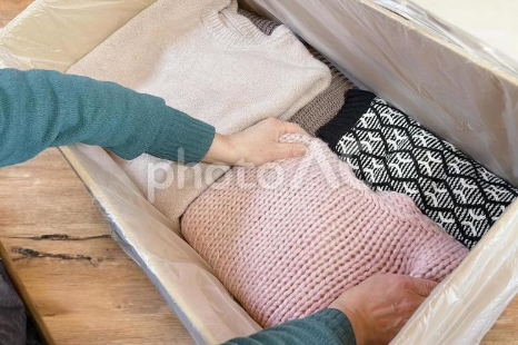 サンプル例会 の活動写真 1